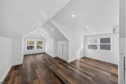 162 Summit Ave, Bloomfield, NJ 07003 - Photo 3