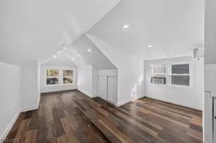162 Summit Ave, Bloomfield, NJ 07003 - Photo 3
