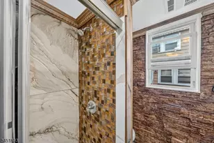 162 Summit Ave, Bloomfield, NJ 07003 - Photo 9