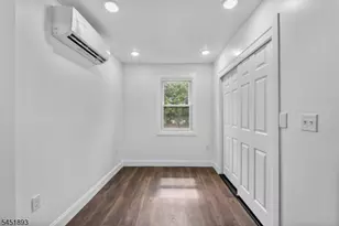 162 Summit Ave, Bloomfield, NJ 07003 - Photo 27