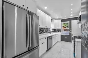 162 Summit Ave, Bloomfield, NJ 07003 - Photo 29