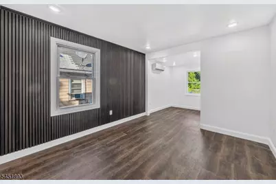 162 Summit Ave, Bloomfield, NJ 07003 - Photo 7