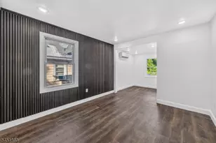 162 Summit Ave, Bloomfield, NJ 07003 - Photo 7