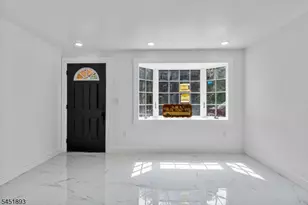 162 Summit Ave, Bloomfield, NJ 07003 - Photo 31