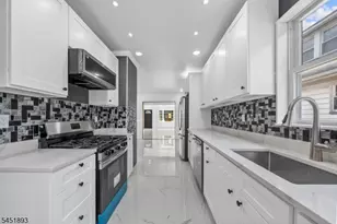 162 Summit Ave, Bloomfield, NJ 07003 - Photo 19