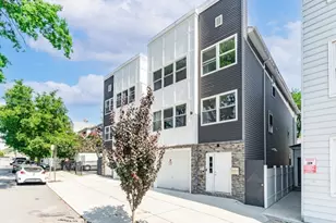 183 Sylvan Ave, Newark, NJ 07104 - Photo 3