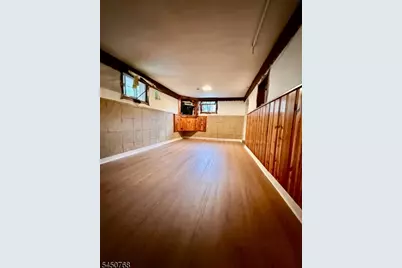 15 Katherine Ave, Passaic, NJ 07055 - Photo 39