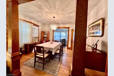 15 Katherine Ave, Passaic, NJ 07055 - Photo 15