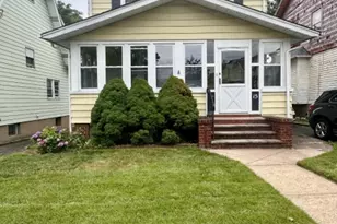 15 Katherine Ave, Passaic, NJ 07055 - Photo 1