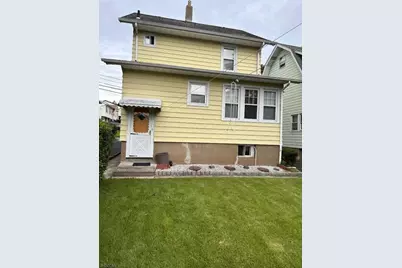 15 Katherine Ave, Passaic, NJ 07055 - Photo 43
