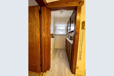 15 Katherine Ave, Passaic, NJ 07055 - Photo 29