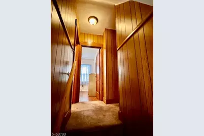 15 Katherine Ave, Passaic, NJ 07055 - Photo 31