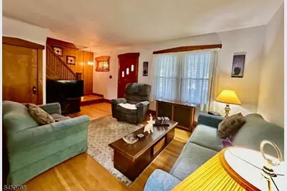 15 Katherine Ave, Passaic, NJ 07055 - Photo 13