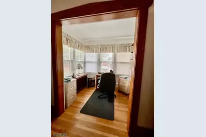 15 Katherine Ave, Passaic, NJ 07055 - Photo 21