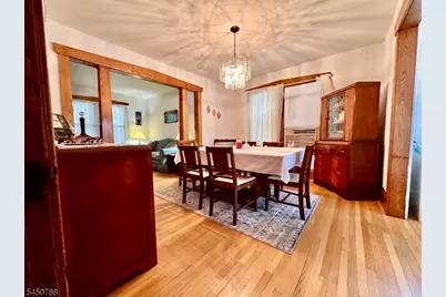 15 Katherine Ave, Passaic, NJ 07055 - Photo 17