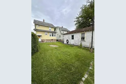 15 Katherine Ave, Passaic, NJ 07055 - Photo 41