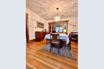 15 Katherine Ave, Passaic, NJ 07055 - Photo 19