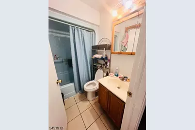 16 Victoria Ave, Newark, NJ 07104 - Photo 23