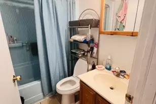 16 Victoria Ave, Newark, NJ 07104 - Photo 23