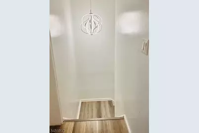 16 Victoria Ave, Newark, NJ 07104 - Photo 17