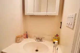 16 Victoria Ave, Newark, NJ 07104 - Photo 13