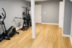 16 Victoria Ave, Newark, NJ 07104 - Photo 15