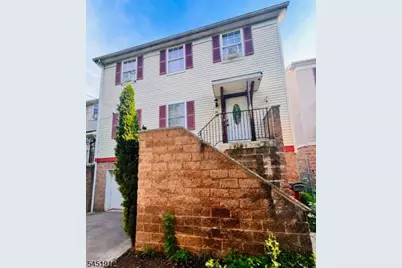 16 Victoria Ave, Newark, NJ 07104 - Photo 1