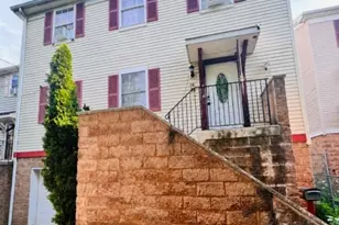 16 Victoria Ave, Newark, NJ 07104 - Photo 1
