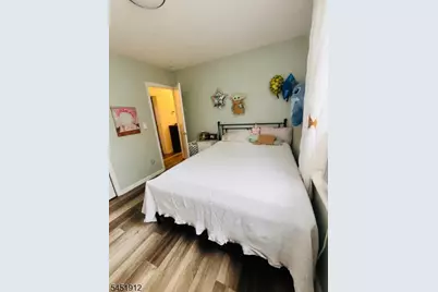 16 Victoria Ave, Newark, NJ 07104 - Photo 25