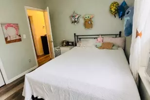 16 Victoria Ave, Newark, NJ 07104 - Photo 25