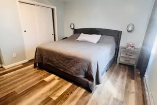 16 Victoria Ave, Newark, NJ 07104 - Photo 21