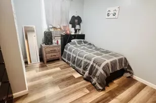16 Victoria Ave, Newark, NJ 07104 - Photo 19