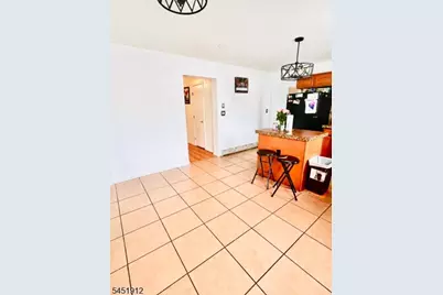 16 Victoria Ave, Newark, NJ 07104 - Photo 11