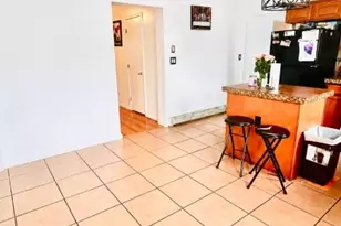 16 Victoria Ave, Newark, NJ 07104 - Photo 11