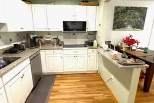 122 Cambridge Ct, Clifton, NJ 07014 - Photo 9
