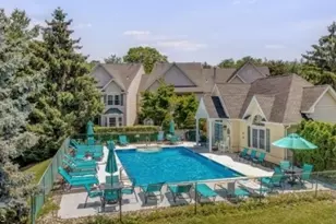 122 Cambridge Ct, Clifton, NJ 07014 - Photo 23