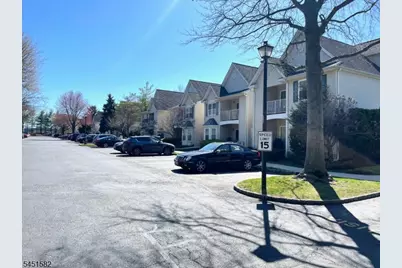 122 Cambridge Ct #122, Clifton, NJ 07014 - Photo 21
