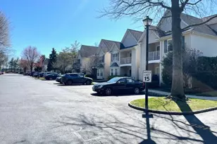 122 Cambridge Ct, Clifton, NJ 07014 - Photo 21