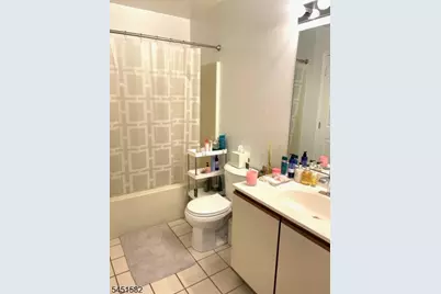 122 Cambridge Ct #122, Clifton, NJ 07014 - Photo 15