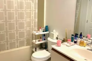 122 Cambridge Ct, Clifton, NJ 07014 - Photo 15