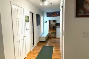 122 Cambridge Ct, Clifton, NJ 07014 - Photo 3