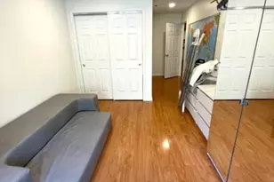 122 Cambridge Ct, Clifton, NJ 07014 - Photo 13