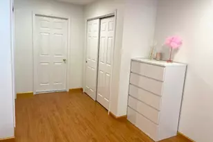 122 Cambridge Ct, Clifton, NJ 07014 - Photo 5