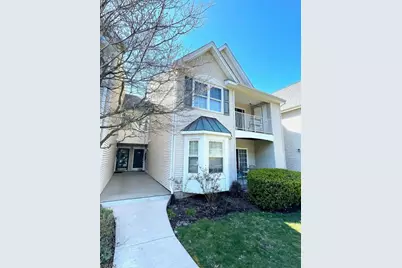 122 Cambridge Ct #122, Clifton, NJ 07014 - Photo 1