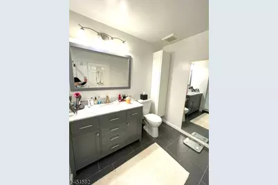 122 Cambridge Ct #122, Clifton, NJ 07014 - Photo 7