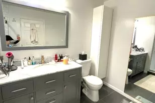 122 Cambridge Ct, Clifton, NJ 07014 - Photo 7