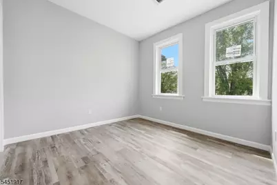 124 Sitgreaves St, Phillipsburg, NJ 08865 - Photo 17