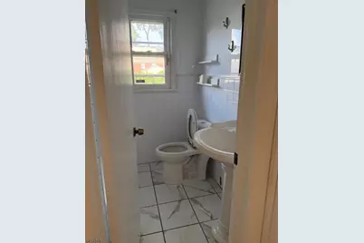 396 Union Ave, Rutherford, NJ 07070 - Photo 3