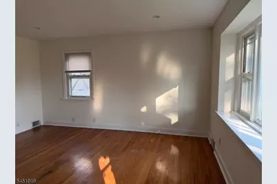 396 Union Ave, Rutherford, NJ 07070 - Photo 11
