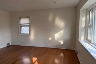 396 Union Ave, Rutherford, NJ 07070 - Photo 11